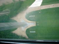 Looking down from inside the top of the Arch_th.jpg 4.9K